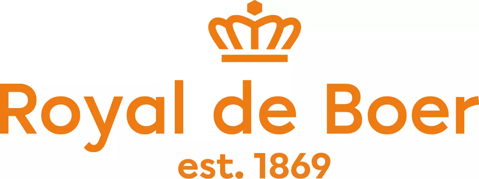 Royal de Boer staand oranje RGB_date (1)