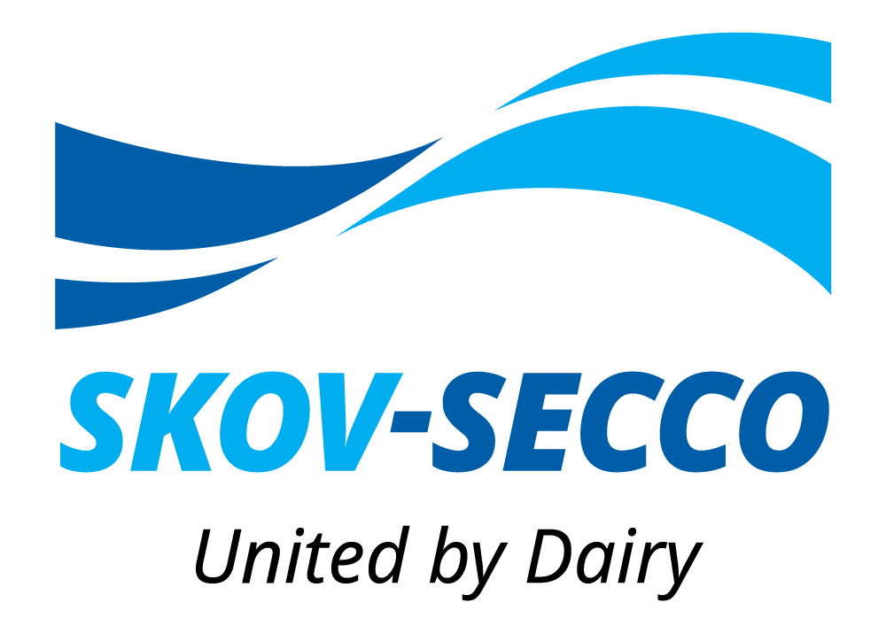 skovsecco-with-payoff
